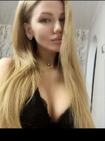 Анкета проститутки Пелагея, 25 лет